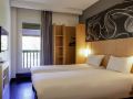ibis-annecy-centre-vieille-ville