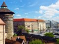 le-meridien-grand-hotel-nurnberg