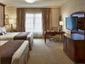 viana-hotel-and-spa