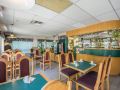 motel-6-surrey-bc