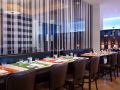 angleterre-hotel