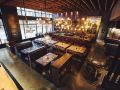the-duniway-portland-a-hilton-hotel