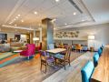 home2-suites-by-hilton-evansville