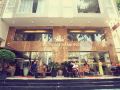 crown-diamond-hotel-phu-my-hung-district-7