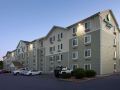 woodspring-suites-clarksville-ft-campbell