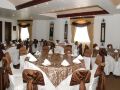 business-hotel-and-suites-maria-bonita