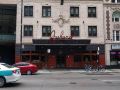 freehand-chicago