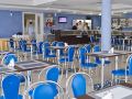 east-time-hotel
