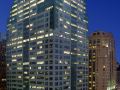 new-york-marriott-at-the-brooklyn-bridge