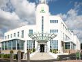 holiday-inn-birmingham-airport-nec
