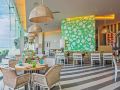 holiday-inn-pattaya-an-ihg-hotel