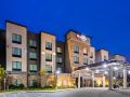 best-western-plus-atrium-inn-and-suites