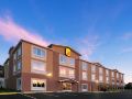 super-8-by-wyndham-hershey