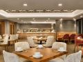 ramada-by-wyndham-bursa-cekirge