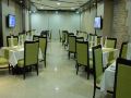 al-hayat-hotel-suites