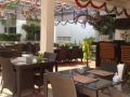 bangtao-tropical-residence-resort-and-spa