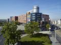 clarion-congress-hotel-prague