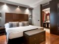 the-hotel-catalonia-goya