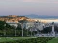 jupiter-lisboa-hotel