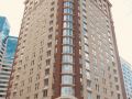 hotel-republic-san-diego-autograph-collection