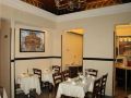 hotel-elide