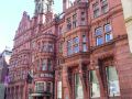 the-met-hotel