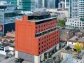 le-germain-hotel-toronto