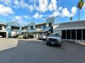 americas-best-value-inn-hollywood