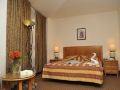 liwan-hotel