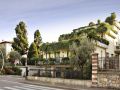 admiral-hotel-villa-erme