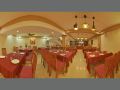 sapa-luxury-hotel