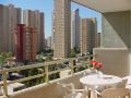 apartamentos-primavera-loix