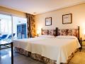 aparthotel-monarque-sultan