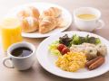 smile-hotel-utsunomiya-higashiguchi