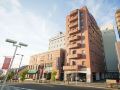 toyota-prestige-hotel