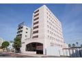 miyazaki-daiichi-hotel