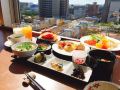 jr-kyushu-hotel-miyazaki