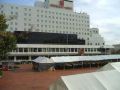 bandai-silver-hotel