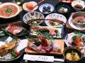 yadokari-a-hot-spring-inn-featuring-local-seafood-cuisine