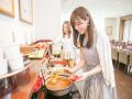 hotel-hokke-club-osaka