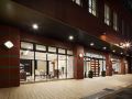 hotel-hokke-club-kagoshima