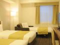 hotel-sunroute-kumagaya-station