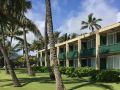 hotel-coral-reef