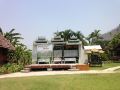 pitchaporn-house