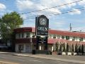 olux-hotel-motel-suites