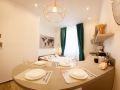 apartments-and-suites-5-terre-la-spezia