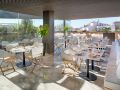 the-one-barcelona-gl