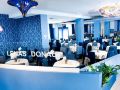 lenas-donau-hotel