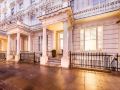 hyde-park-executive-apartments