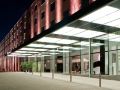premier-krakow-hotel